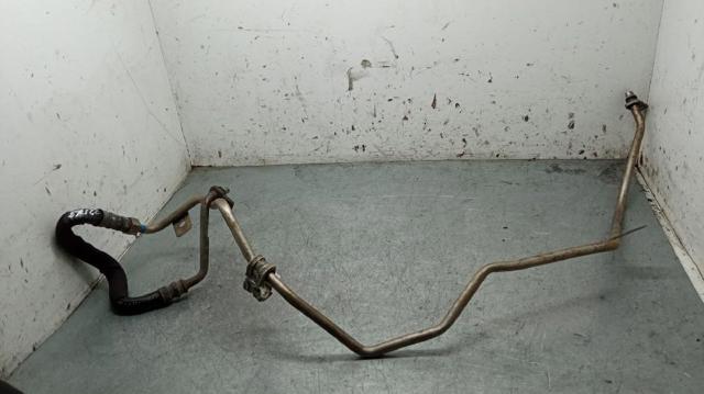8K0317825AC VAG