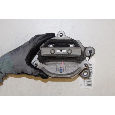 8K0399115T VAG
