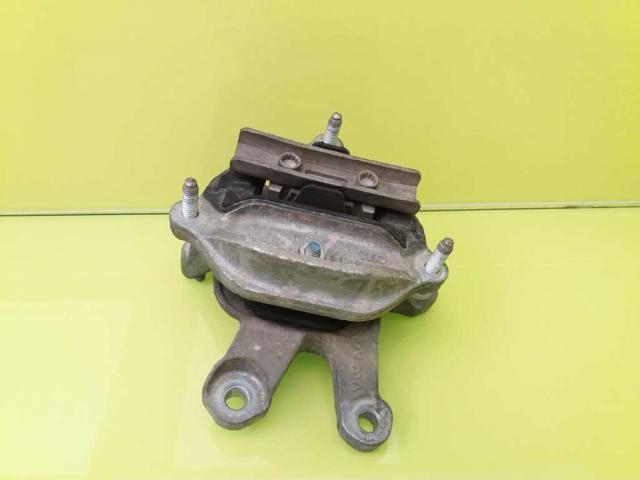 8K0399151 VAG