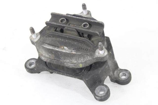 8K0399151 VAG