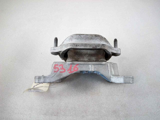 8K0399151 Soporte de cojín de la caja de cambios comprar Girona
