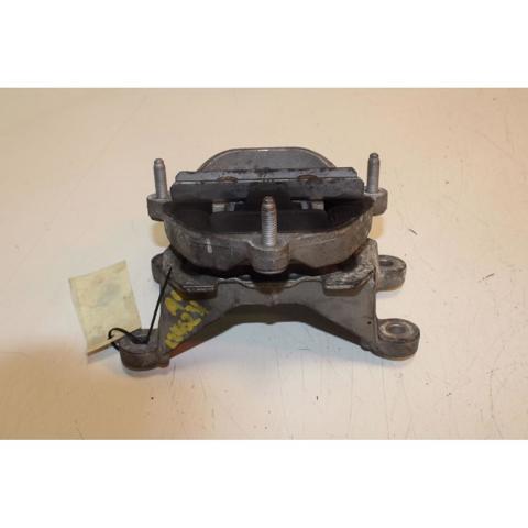8K0399151 VAG Soporte de cojín de la caja de cambios  comprar en Oviedo