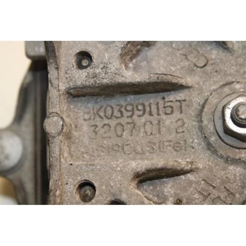VAG 8K0399151 Soporte de cojín de la caja de cambios  en stock Valencia