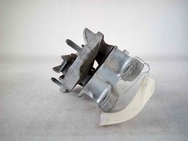 8K0399151 VAG Soporte de cojín de la caja de cambios  disponible Ourense