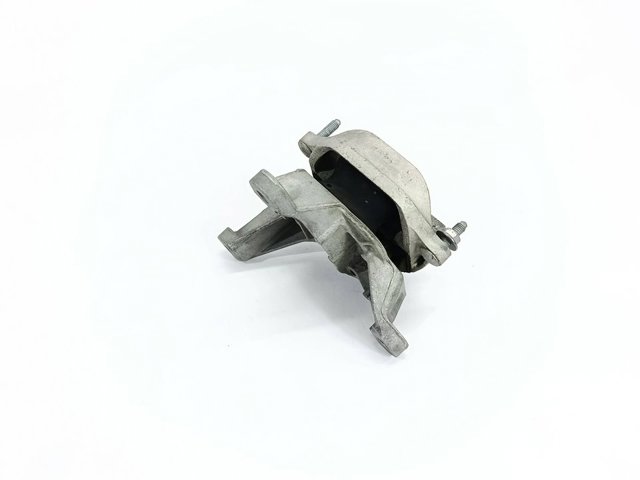 8K0399151 VAG