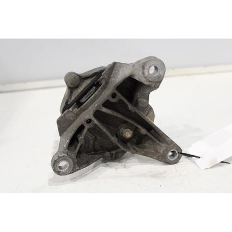8K0399151 Soporte de cojín de la caja de cambios  en stock Granada