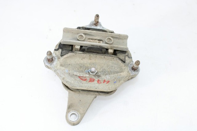 8K0399151 VAG