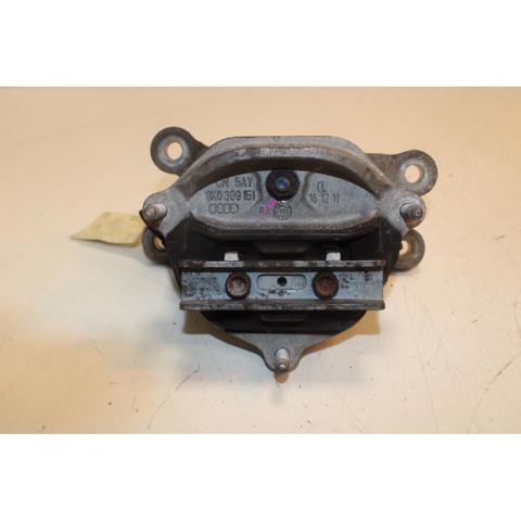 VAG 8K0399151 Soporte de cojín de la caja de cambios comprar Barcelona