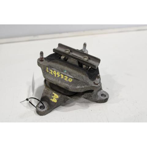 VAG 8K0399151 Soporte de cojín de la caja de cambios  comprar en Ponferrada