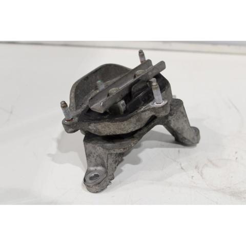 8K0399151 Soporte de cojín de la caja de cambios comprar Girona
