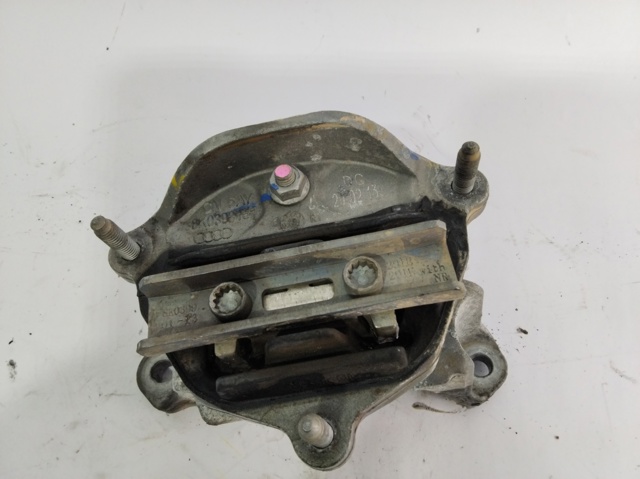 8K0399151 VAG