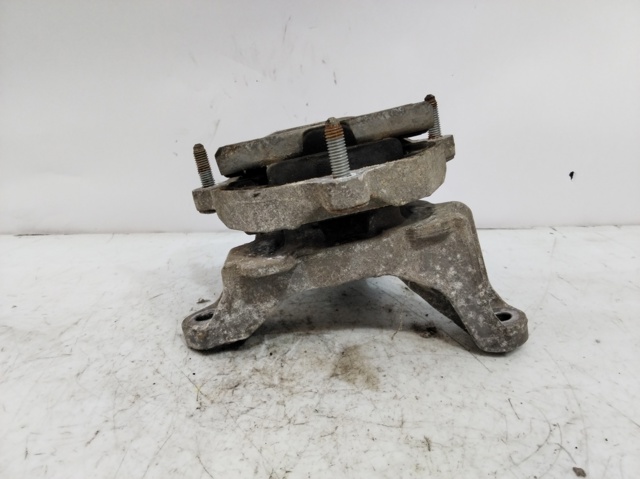 8K0399151 VAG