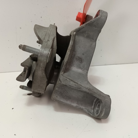 8K0399151 VAG