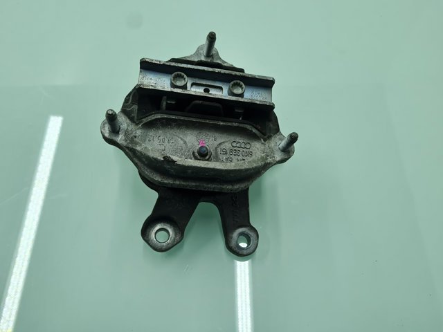 8K0399151 VAG