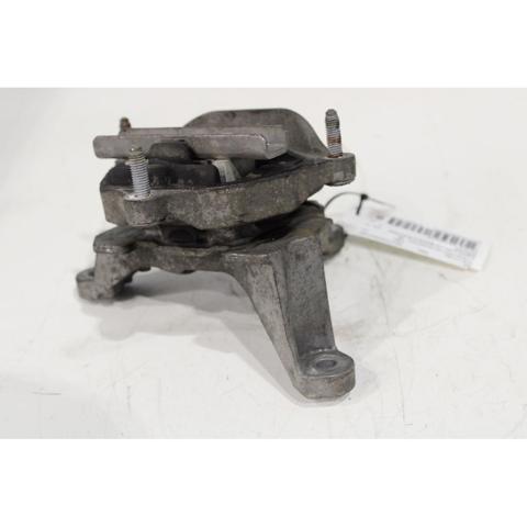 8K0399151 Soporte de cojín de la caja de cambios comprar Sevilla