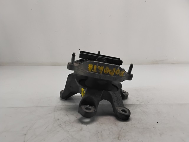 8K0399151 VAG