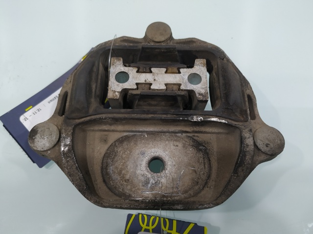 8K0399151 VAG