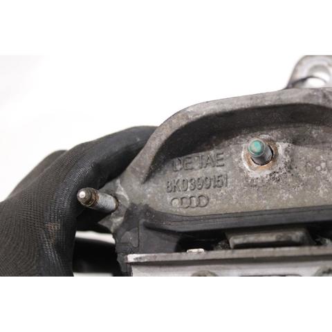 8K0399151 VAG Soporte de cojín de la caja de cambios  disponible Alicante