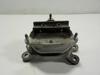 Soporte de caja de cambios Audi A4 Allroad B8