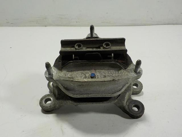 8K0399151CL VAG/Audi