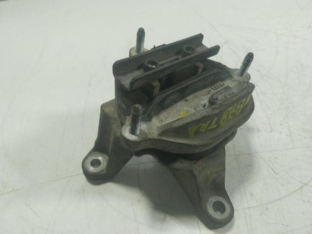 8K0399151CL VAG/Audi