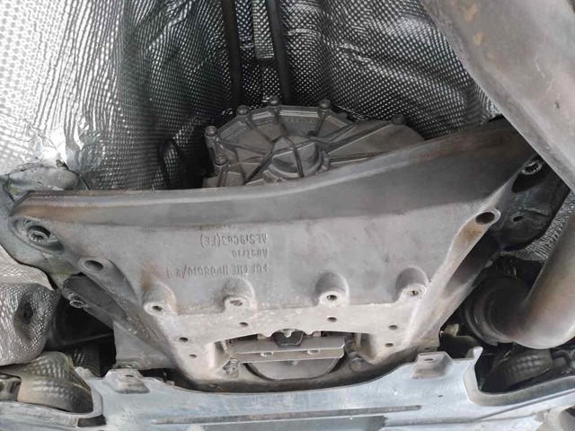 8K0399263AF VAG