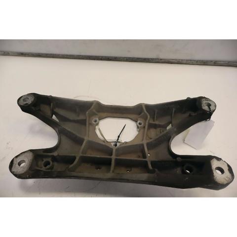VAG 8K0399263AF Soporte de la caja de cambios  disponible Valladolid