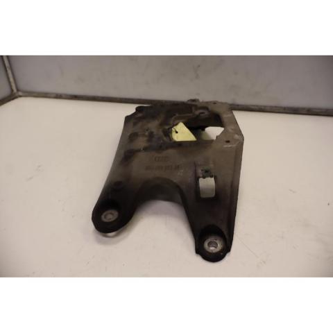 8K0399263AF Soporte de la caja de cambios  disponible Utrera