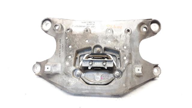 8K0399263AF VAG