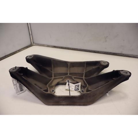 VAG 8K0399263AF Soporte de la caja de cambios  en stock Salamanca