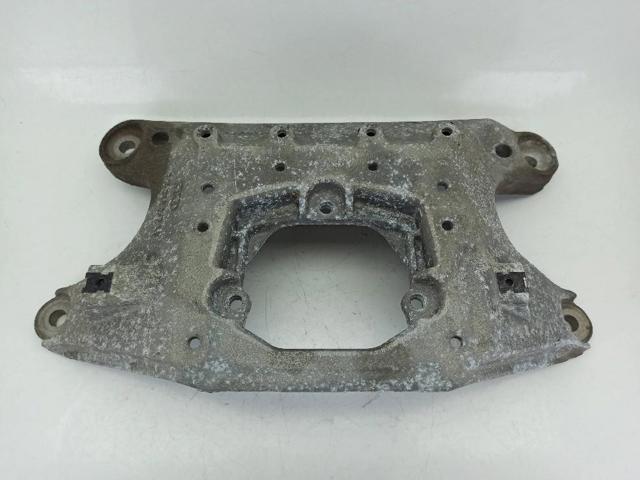8K0399263AF VAG