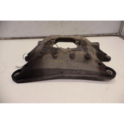 8K0399263AF VAG Soporte de la caja de cambios  disponible Vigo
