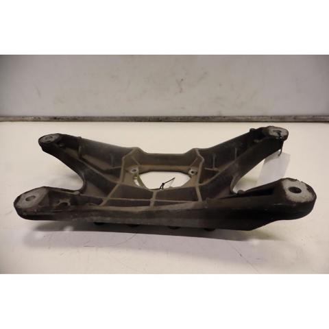 VAG 8K0399263AF Soporte de la caja de cambios comprar Barcelona