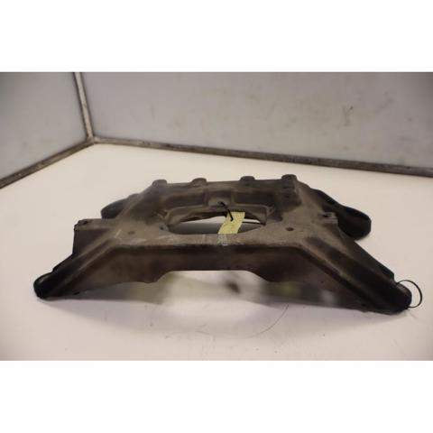 8K0399263AF VAG Soporte de la caja de cambios comprar Bilbao