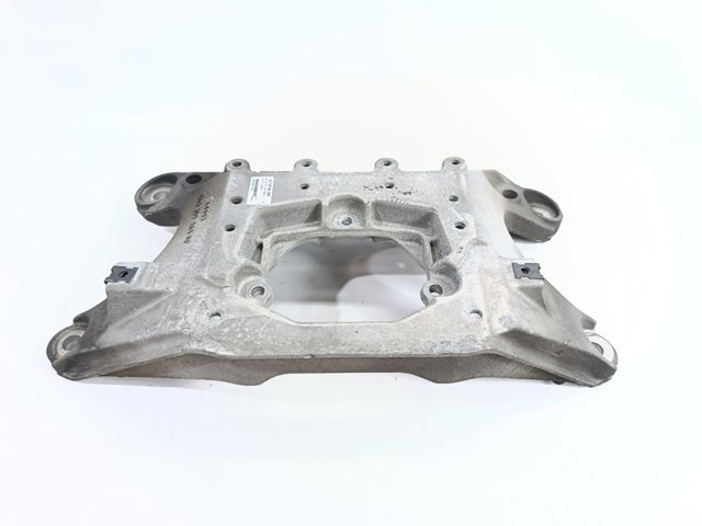 8K0399263AF VAG
