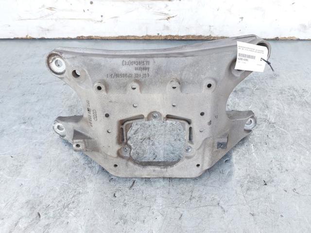 8K0399263AF VAG