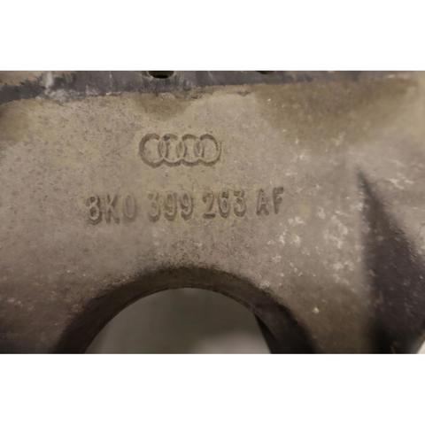 VAG 8K0399263AF Soporte de la caja de cambios comprar Barcelona