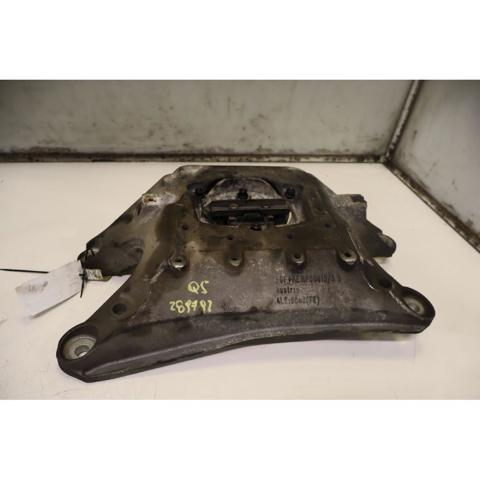 8K0399263AF VAG