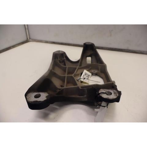VAG 8K0399263AF Soporte de la caja de cambios  en stock Valencia