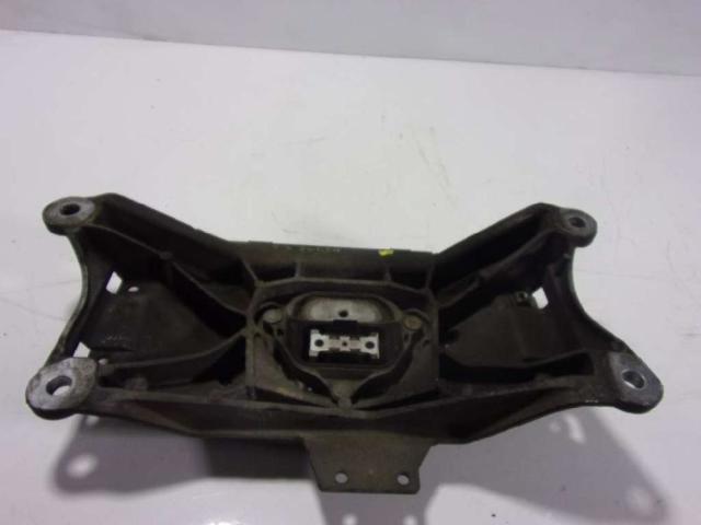 8K0399263BH VAG