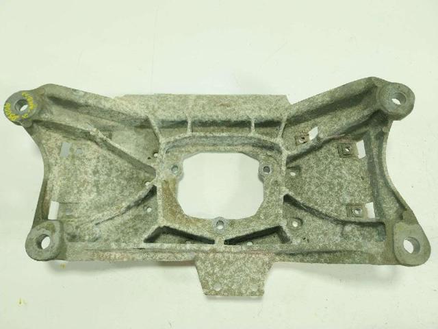 8K0399263BH VAG