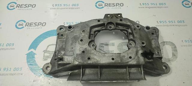 8K0399263BH VAG