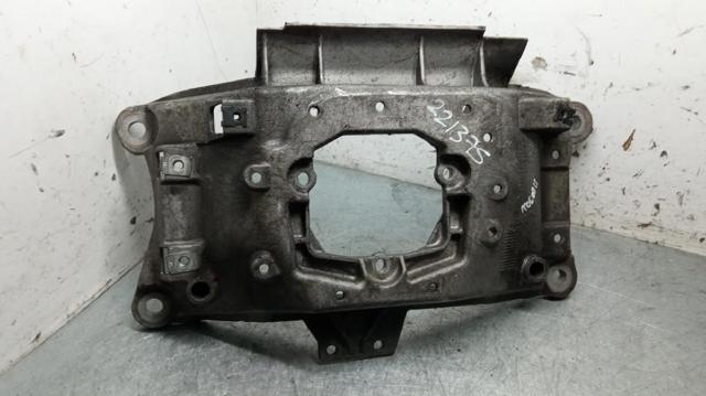 8K0399263BH VAG