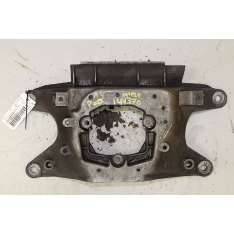 8K0399263K VAG