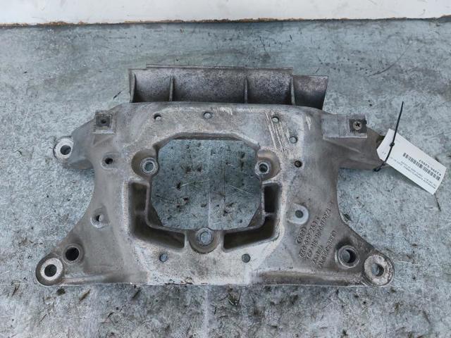 8K0399263K VAG