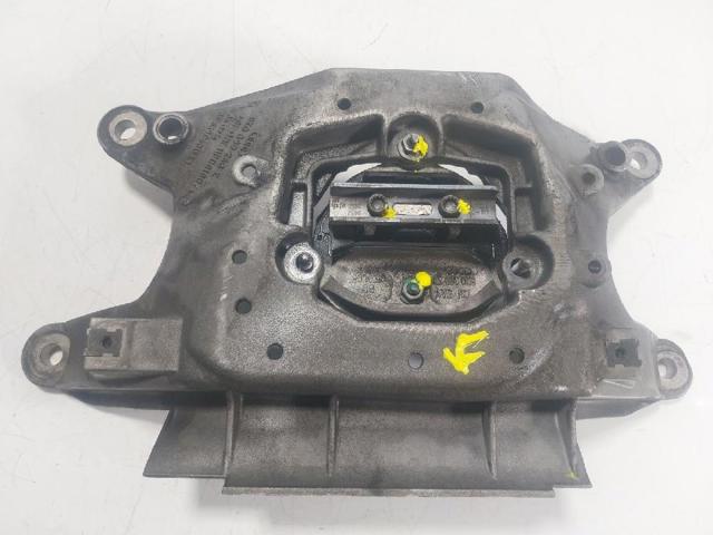 8K0399263K VAG