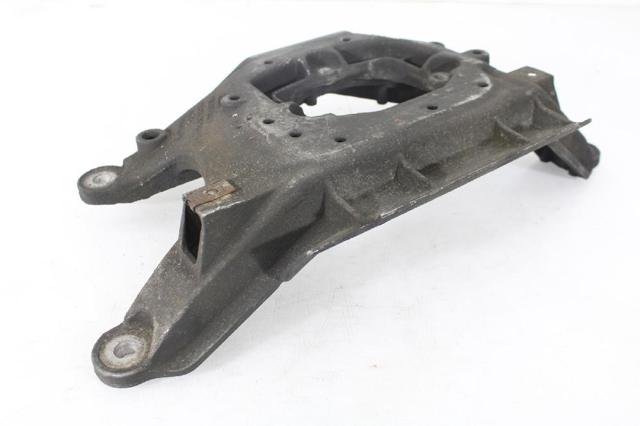 8K0399263K VAG