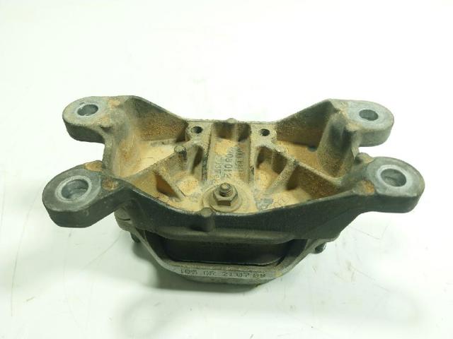 8K0399263K VAG