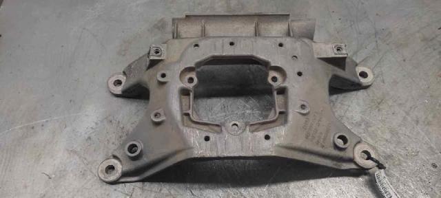 8K0399263K VAG