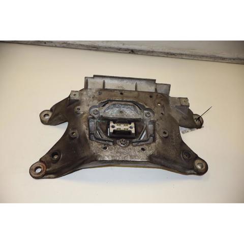 8K0399263K Porsche